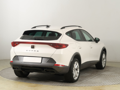 Cupra Formentor - 2023