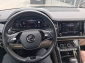Škoda Kodiaq, 2023