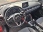 Mazda CX-3, 2018