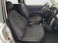 MINI 3-door, 2004
