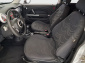 MINI 3-door, 2004