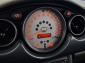 MINI 3-door, 2004