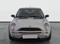 MINI 3-door, 2004