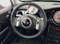 MINI 3-door, 2004