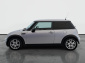 MINI 3-door, 2004