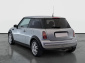 MINI 3-door, 2004