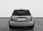 MINI 3-door, 2004
