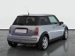 MINI 3-door, 2004