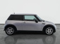 MINI 3-door, 2004