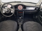 MINI 3-door, 2004