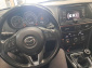 Mazda 6, 2013