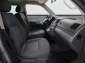 Volkswagen Multivan, 2003