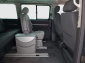 Volkswagen Multivan, 2003