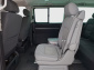 Volkswagen Multivan, 2003