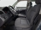Volkswagen Multivan, 2003