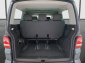 Volkswagen Multivan, 2003