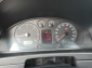 Volkswagen Multivan, 2003