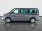Volkswagen Multivan, 2003