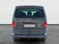 Volkswagen Multivan, 2003
