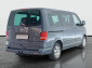 Volkswagen Multivan, 2003