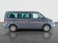 Volkswagen Multivan, 2003
