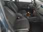 Renault Fluence, 2014