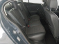 Renault Fluence, 2014