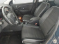 Renault Fluence, 2014
