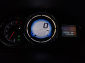 Renault Fluence, 2014