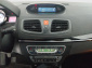 Renault Fluence, 2014