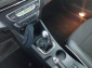 Renault Fluence, 2014