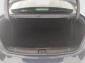 Renault Fluence, 2014