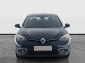 Renault Fluence, 2014