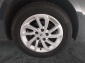 Renault Fluence, 2014