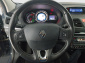 Renault Fluence, 2014