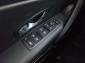 Renault Fluence, 2014