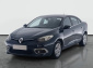 Renault Fluence, 2014