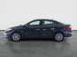 Renault Fluence, 2014