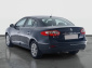 Renault Fluence, 2014