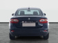 Renault Fluence, 2014