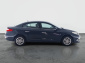 Renault Fluence, 2014
