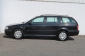Škoda Octavia, 2005