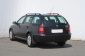 Škoda Octavia, 2005