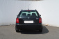 Škoda Octavia, 2005