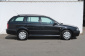 Škoda Octavia, 2005