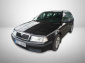 Škoda Octavia, 2005