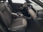 Mercedes-Benz CLA, 2019