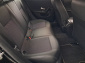 Mercedes-Benz CLA, 2019
