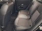 Mercedes-Benz CLA, 2019