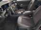 Mercedes-Benz CLA, 2019